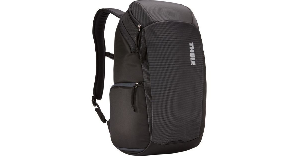 Thule EnRoute Camera, Rucksack(schwarz, 20 Liter, medium)