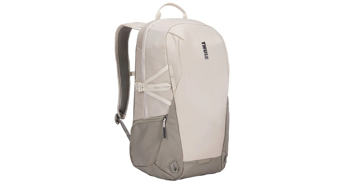 Thule EnRoute Rucksack 21L(beige, bis 39,6 cm (15,6"))