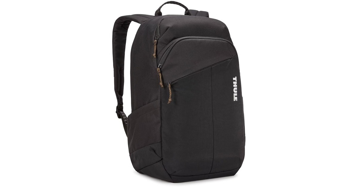 Thule Exeo 28L, Rucksack(schwarz)