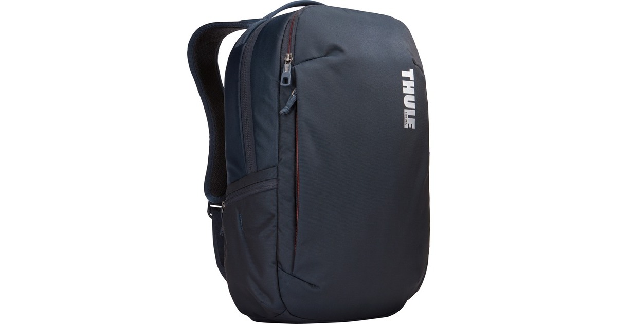 Thule Subterra 23L, Rucksack(blau, 23 Liter)