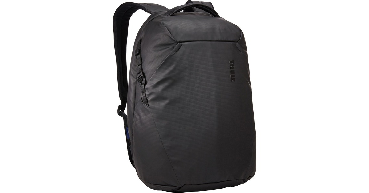 Thule Tact Rucksack 21L(schwarz, bis 35,6 cm (14"))
