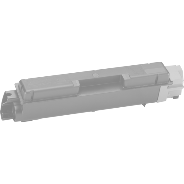 Canon Tinte Doppelpack pigment-schwarz PGI-550XLPGBK