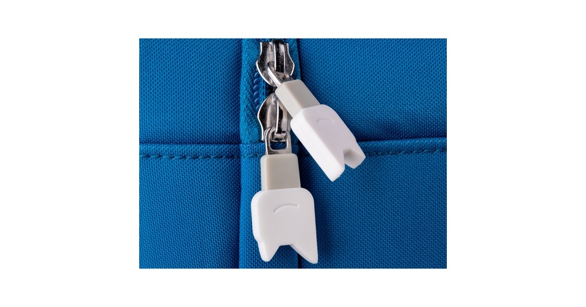 Tonies Bühnen-Transporter - Durch die Galaxie, Tasche