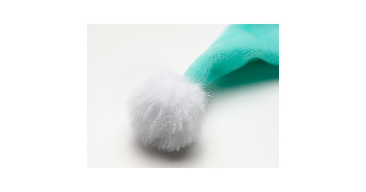 Tonies Benjamin Blümchen - Gute-Nacht-Geschichten Plüsch, Spielfigur(Hörspiel)