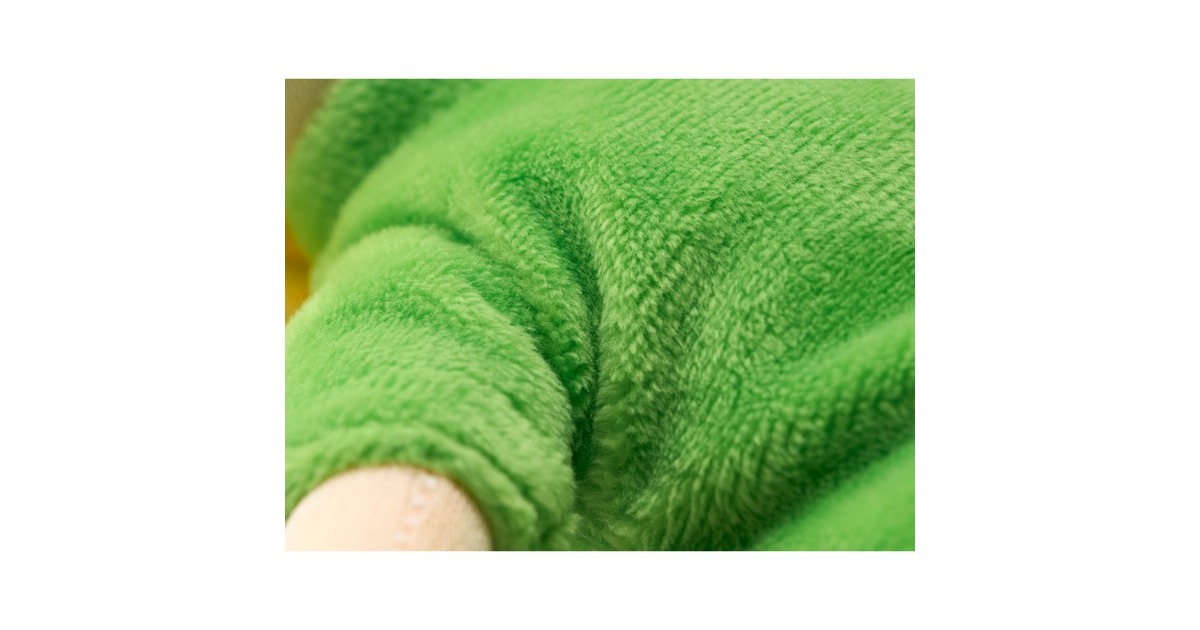 Tonies Bibi Blocksberg erzählt - Hexenbesengeschichten Plüsch, Spielfigur(Hörspiel)