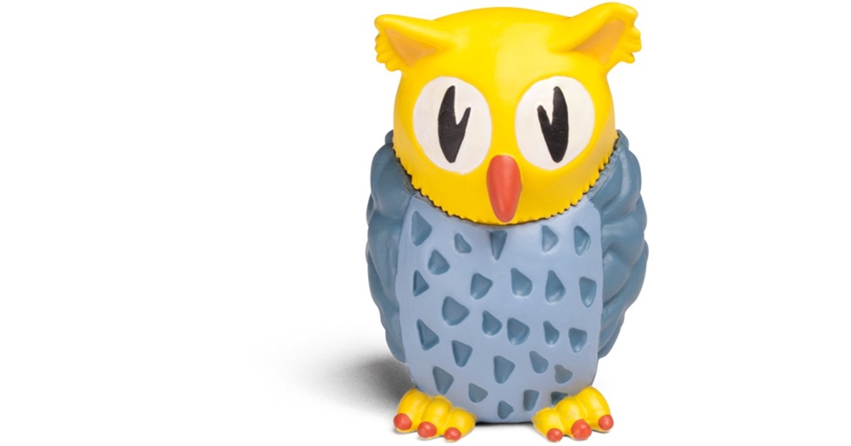 Tonies Der Entdeckerflug durch die Musikwelt, Spielfigur(Hörspiel)