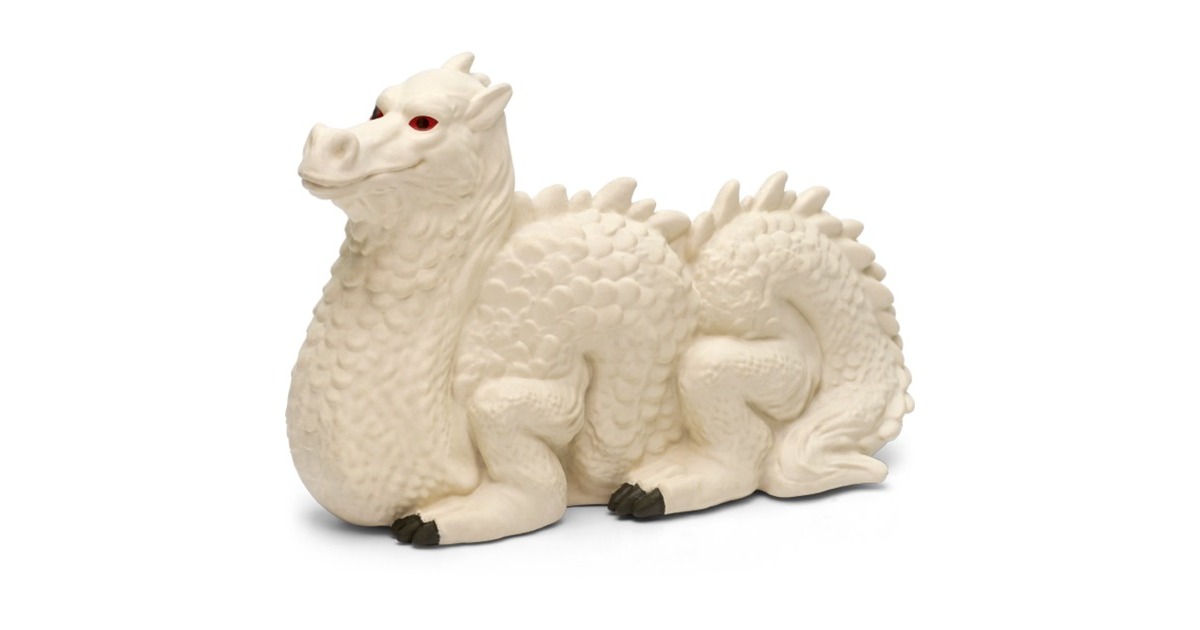 Tonies Die unendliche Geschichte Teil 1: Die große Suche, Spielfigur(Hörspiel)