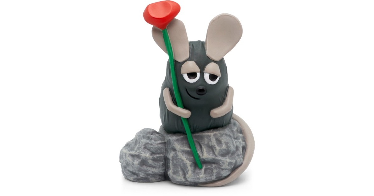 Tonies Frederick - Frederick und seine Mäusefreunde, Spielfigur