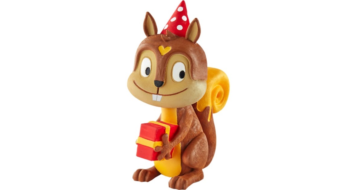 Tonies Geburtstagslieder, Spielfigur(Kinderlieder)