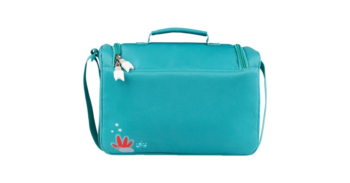 Tonies HörSpiel-Transporter - Unter dem Zaubermond, Tasche