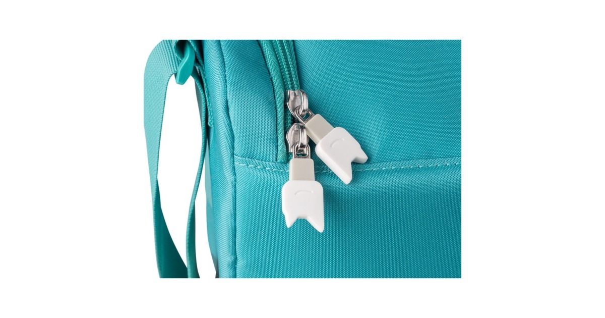 Tonies HörSpiel-Transporter - Unter dem Zaubermond, Tasche