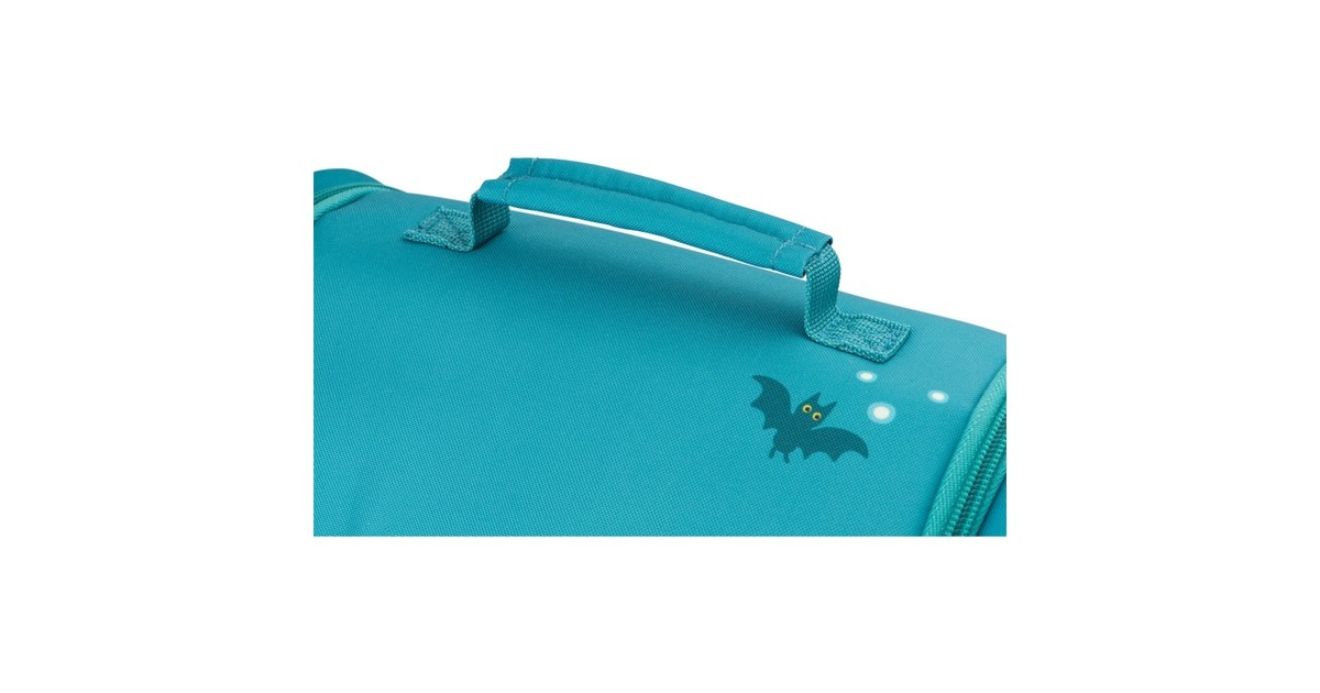 Tonies HörSpiel-Transporter - Unter dem Zaubermond, Tasche