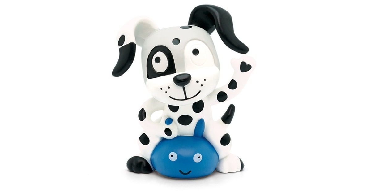 Tonies Lieblings-Kinderlieder Spiel- und Bewegungslieder 2, Spielfigur(Kinderlieder)