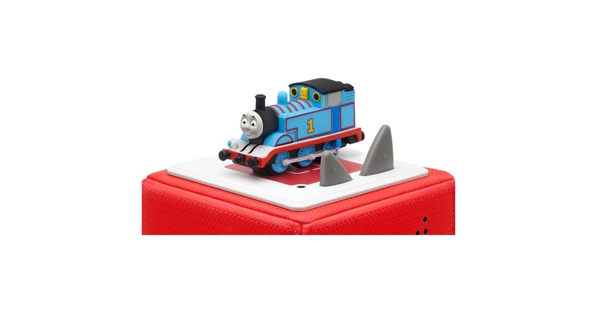 Tonies Thomas & seine Freunde - Große Welt! Große Abenteuer!, Spielfigur