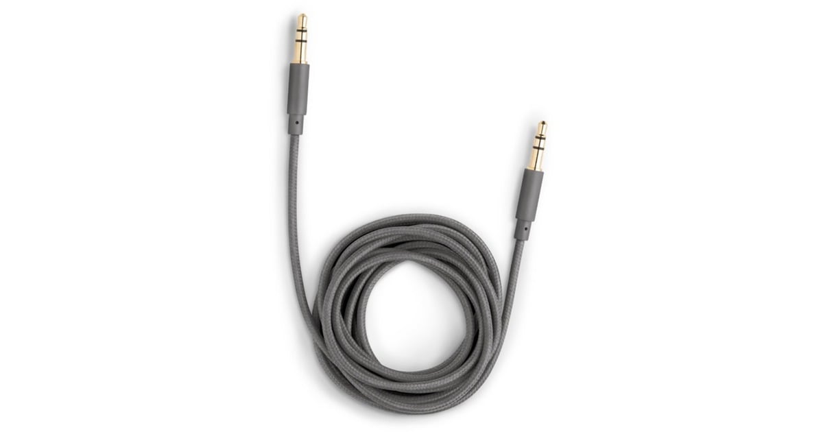 Tonies Tonie-Lauscher Anthrazit (klappbar), Kopfhörer(anthrazit)