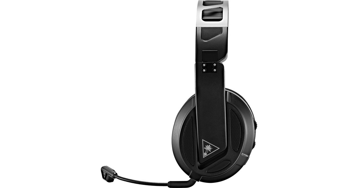Turtle Beach Elite Atlas Aero, Gaming-Headset(schwarz)