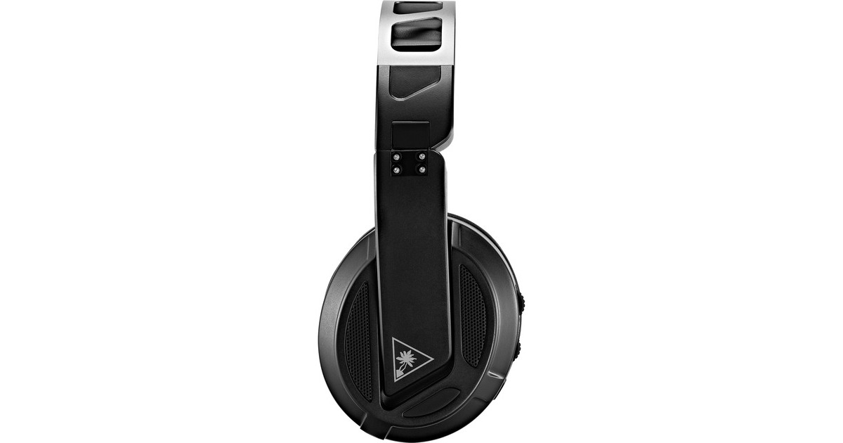 Turtle Beach Elite Atlas Aero, Gaming-Headset(schwarz)