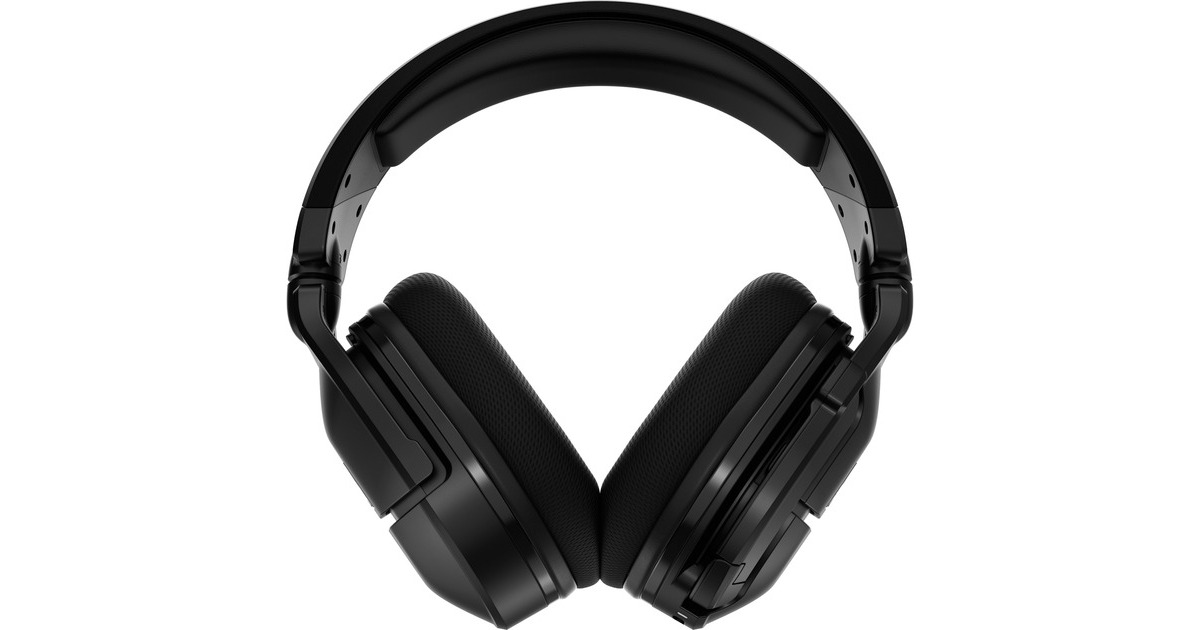 Turtle Beach Stealth 600 Gen 2 MAX, Gaming-Headset(schwarz, USB-C)
