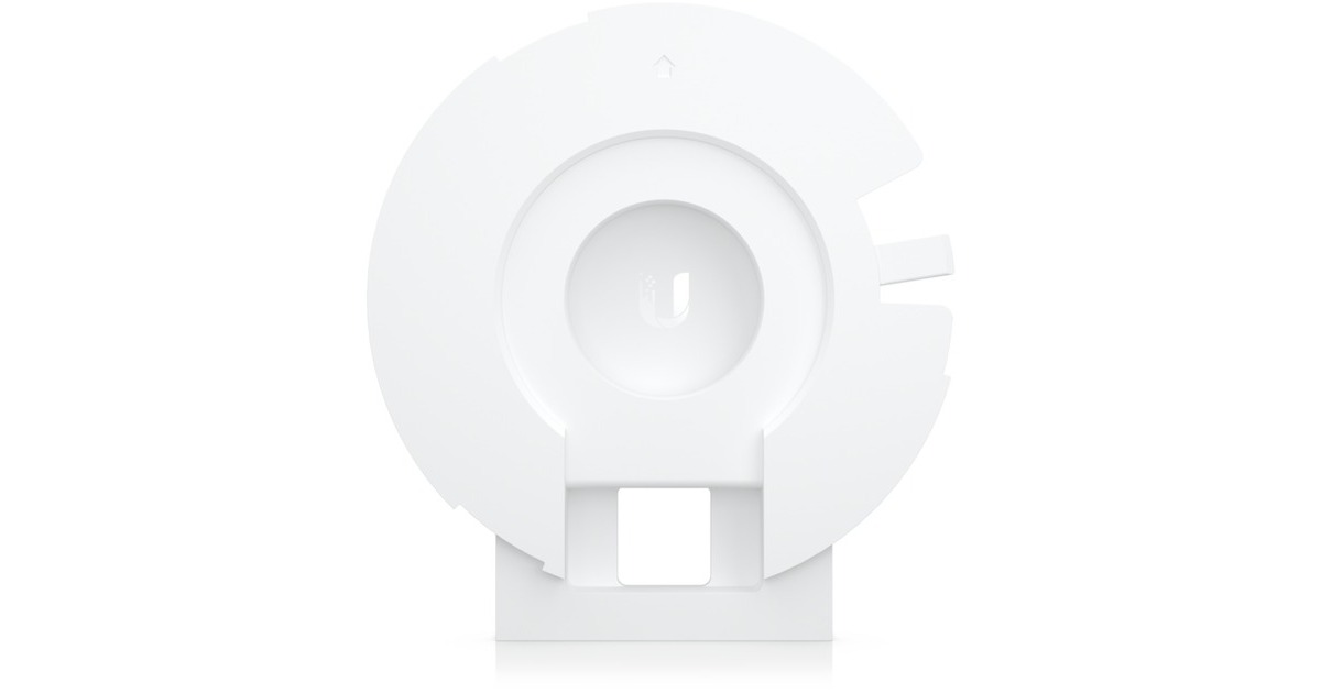 Ubiquiti AccessPoint Pro Arm Mount, Wandhalterung(weiß)