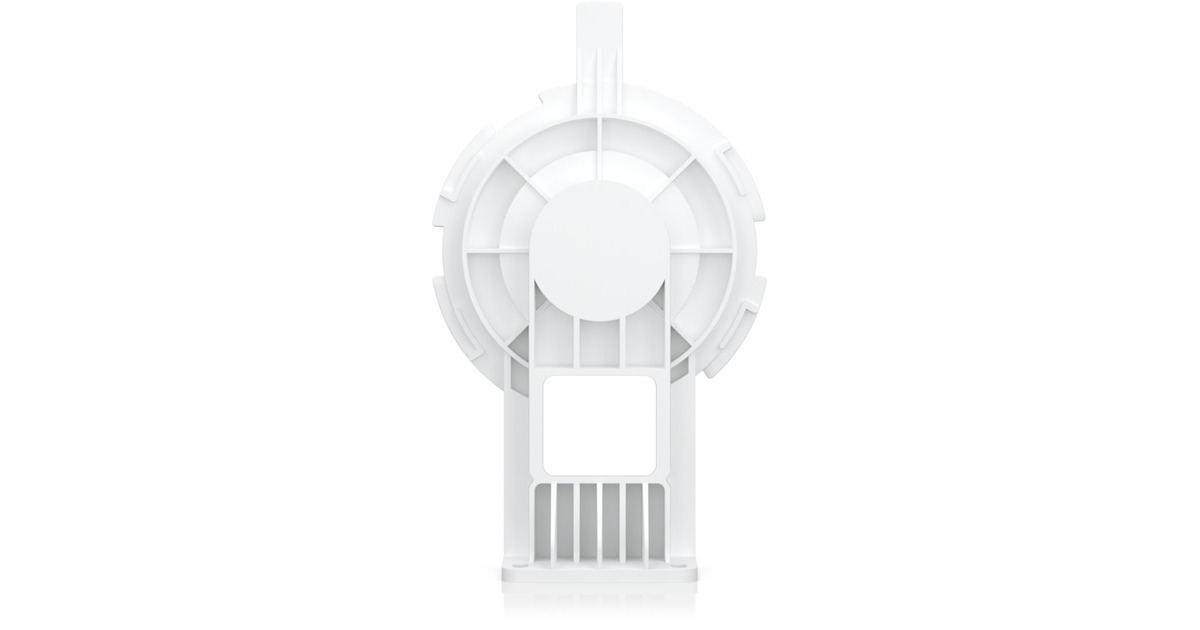 Ubiquiti Access Point Lite Arm Mount, Wandhalterung(weiß)
