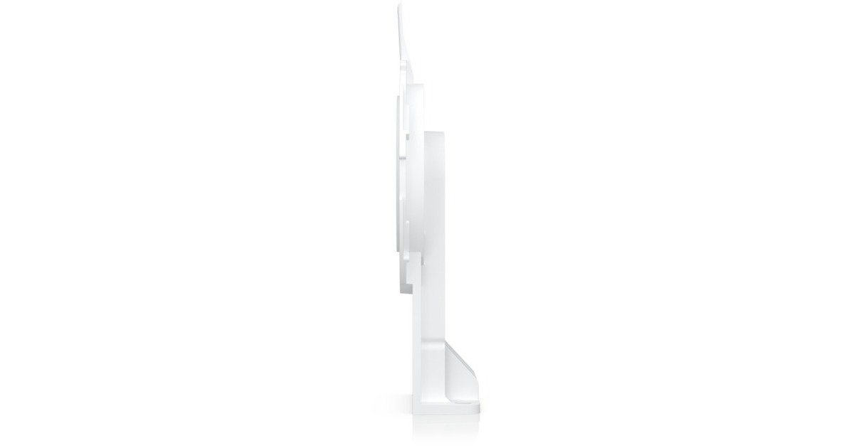 Ubiquiti Access Point Lite Arm Mount, Wandhalterung(weiß)