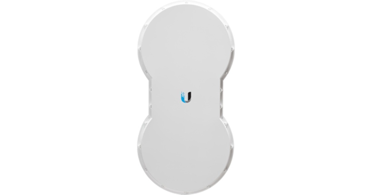 Ubiquiti AirFiber AF-5U, Access Point