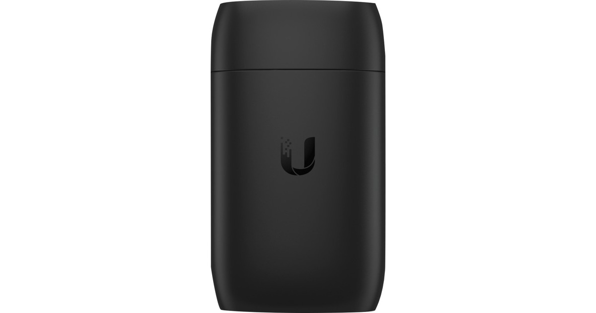 Ubiquiti Display Cast, Netzwerkplayer