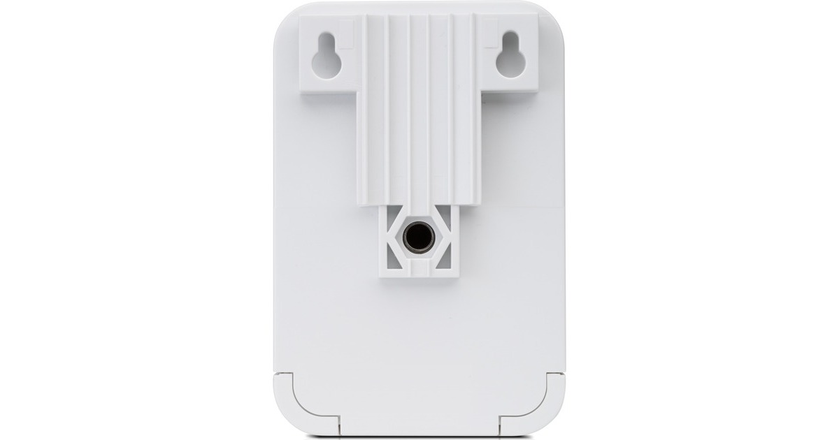 Ubiquiti Ethernet Surge Protector Gen 2, Überspannungsschutz(weiß)