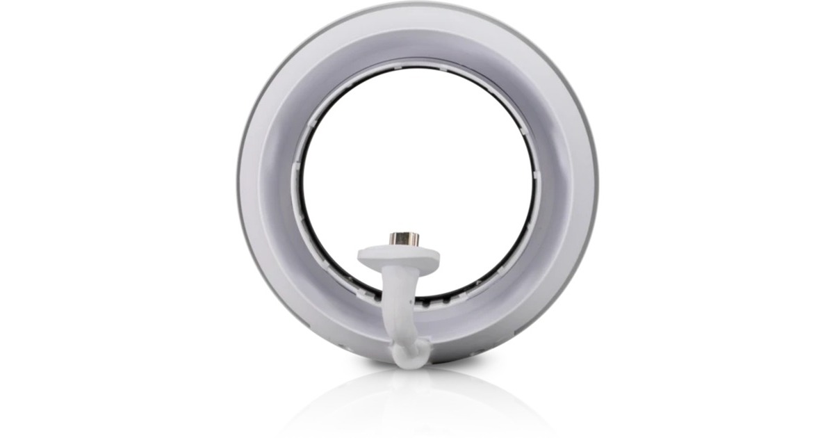 Ubiquiti IR Range Extender für UVC-G4, Aufsatz