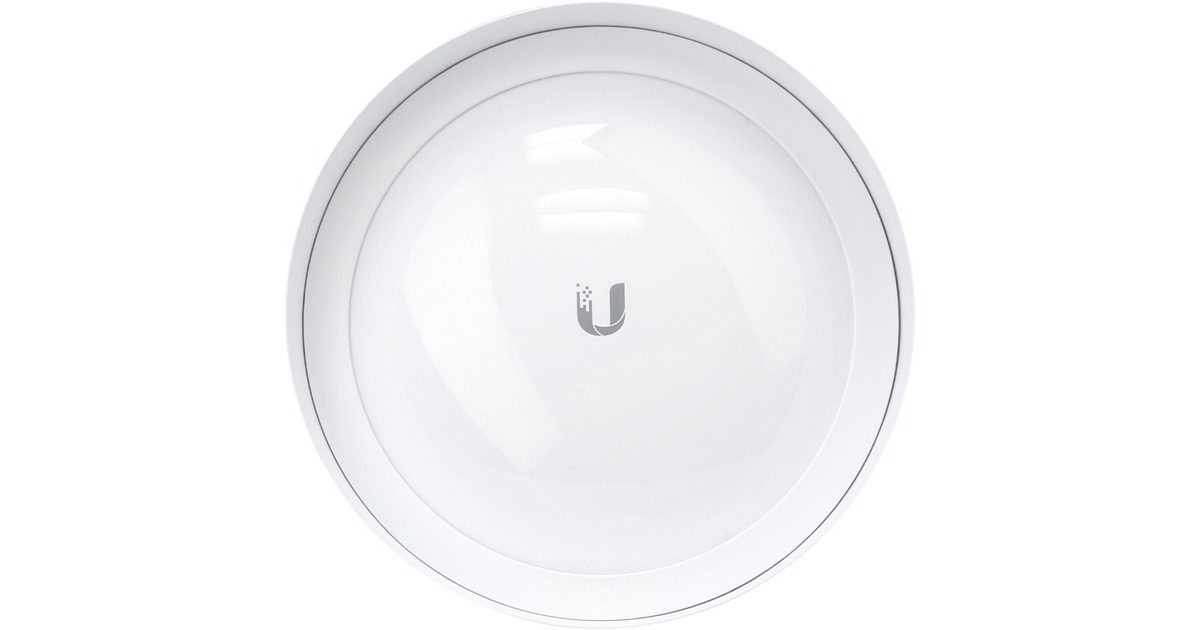 Ubiquiti ISO-BEAM-16, Schutzkappe