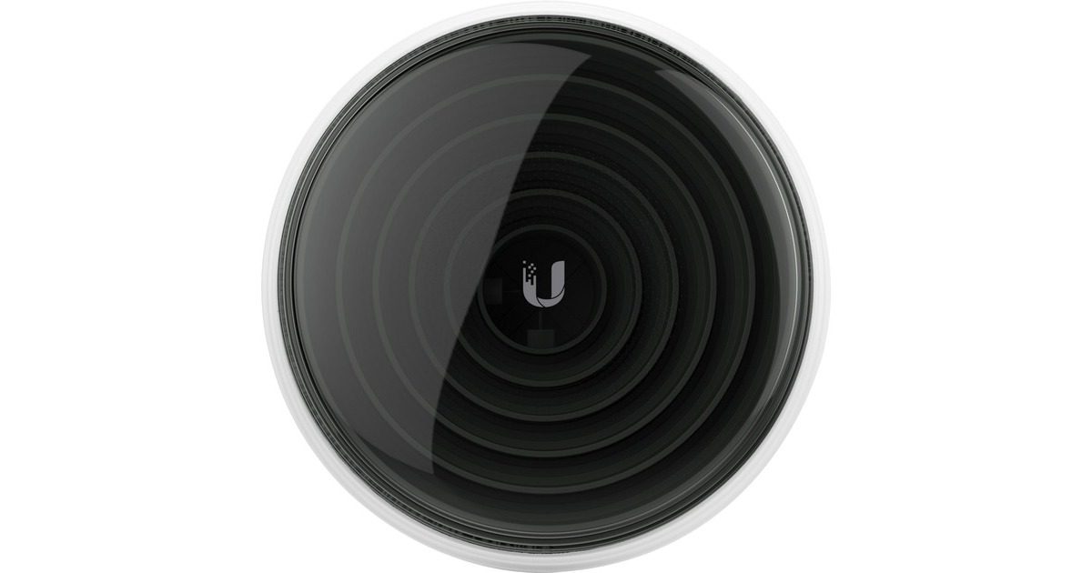 Ubiquiti IsoStation 5AC 5GHz 14dBi, Access Point