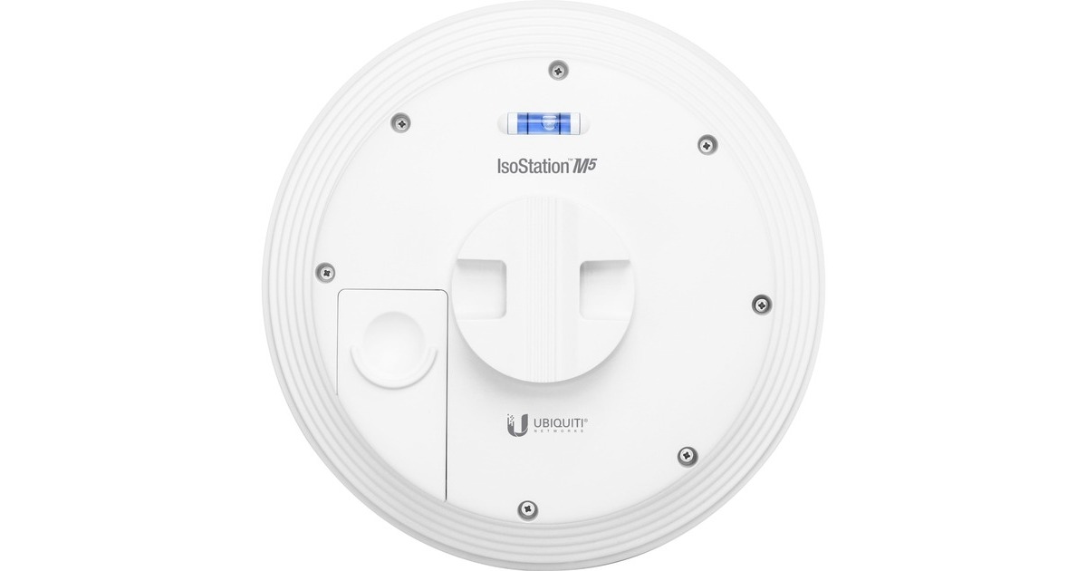 Ubiquiti IsoStation 5AC 5GHz 14dBi, Access Point