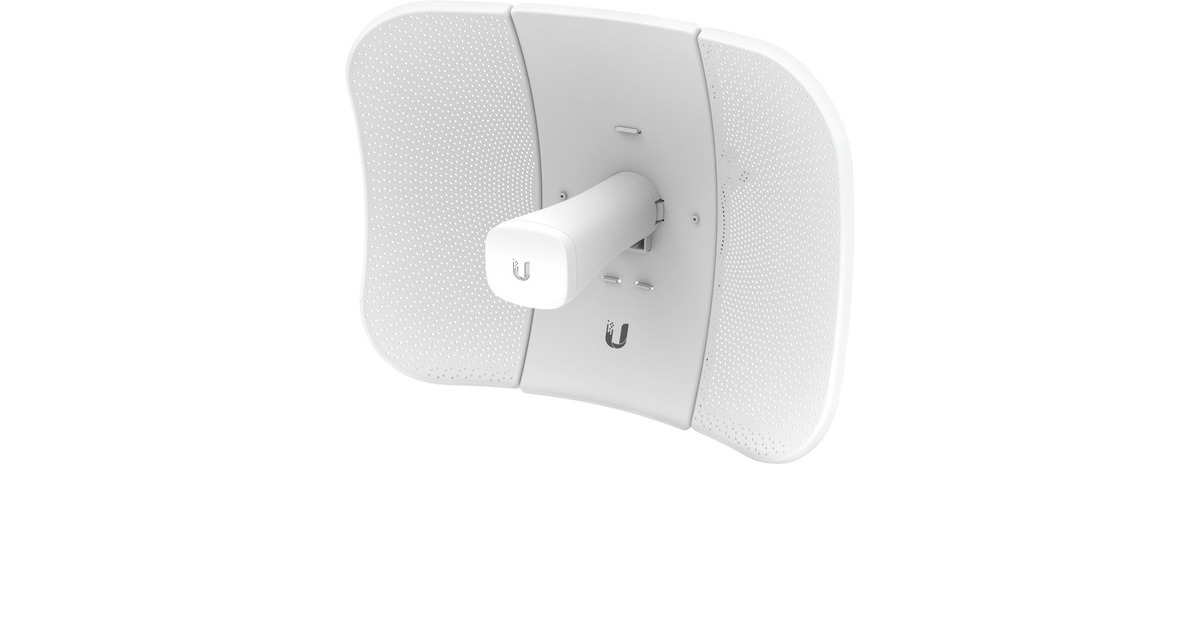 Ubiquiti LiteBeam 5AC Gen2 5GHz 23dBi, Access Point