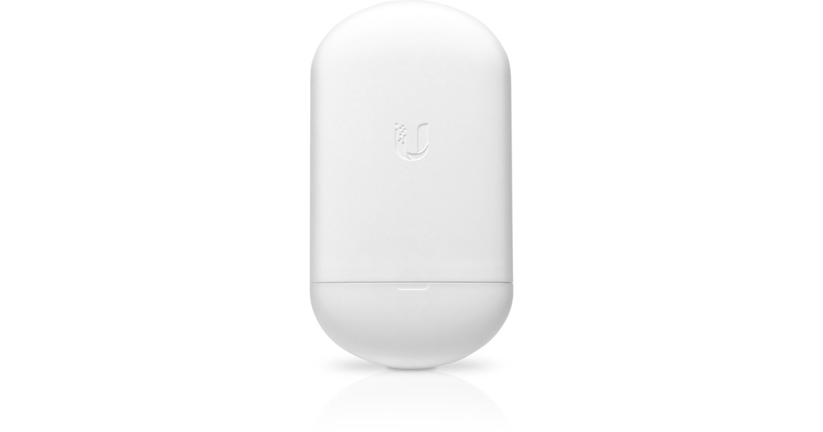 Ubiquiti NanoStation AC Loco, Access Point