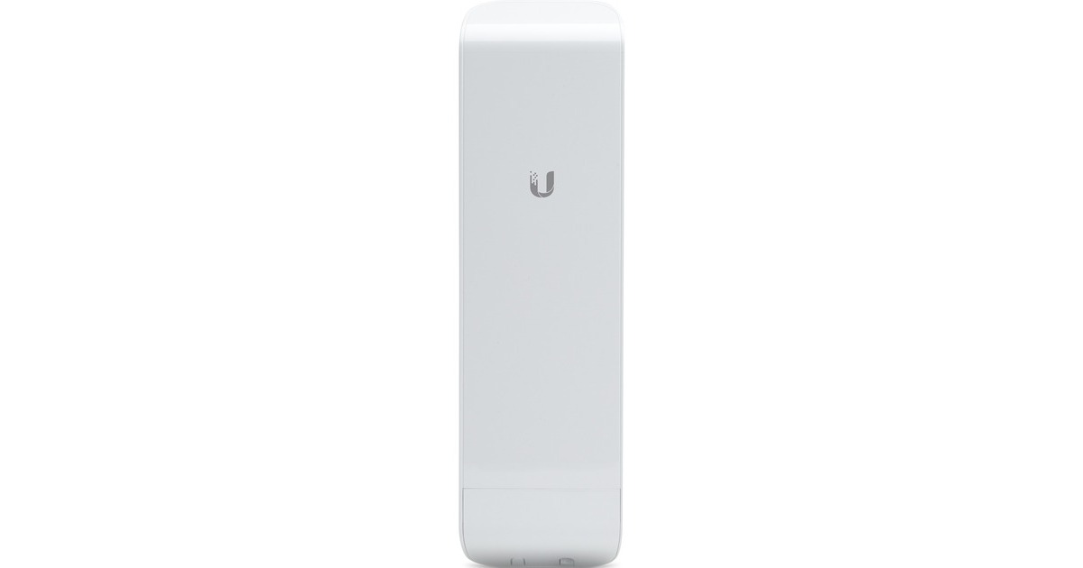 Ubiquiti NanoStation M5, Antenne(16dBi)