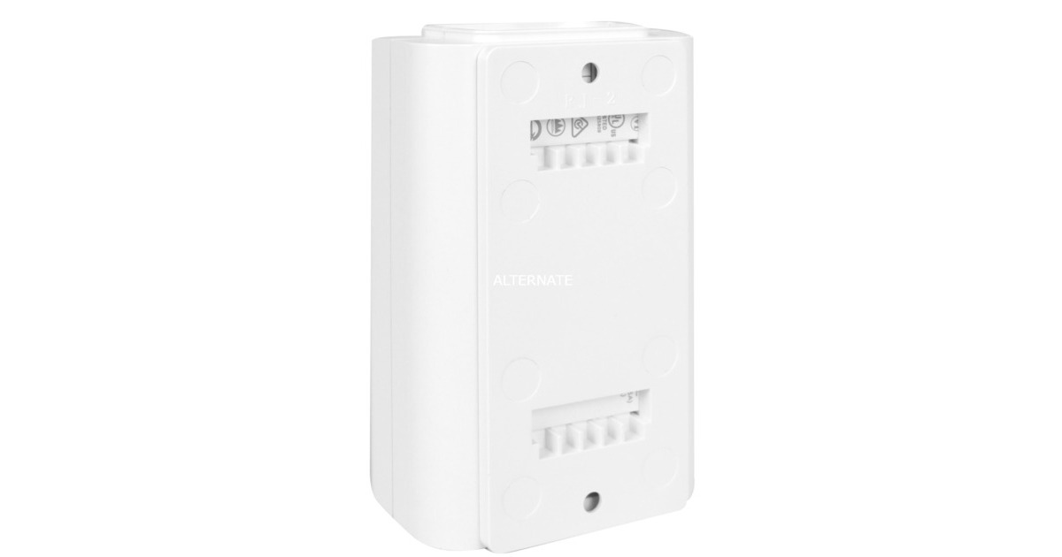 Ubiquiti PoE Injector U-POE-AF, PoE-Injektor