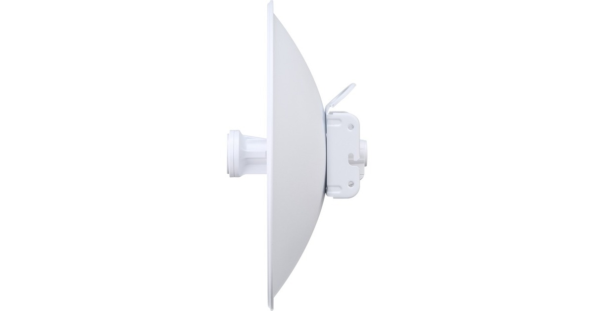 Ubiquiti PowerBeam 5AC Gen2 5GHz 25dBi, Richtfunk-Antenne