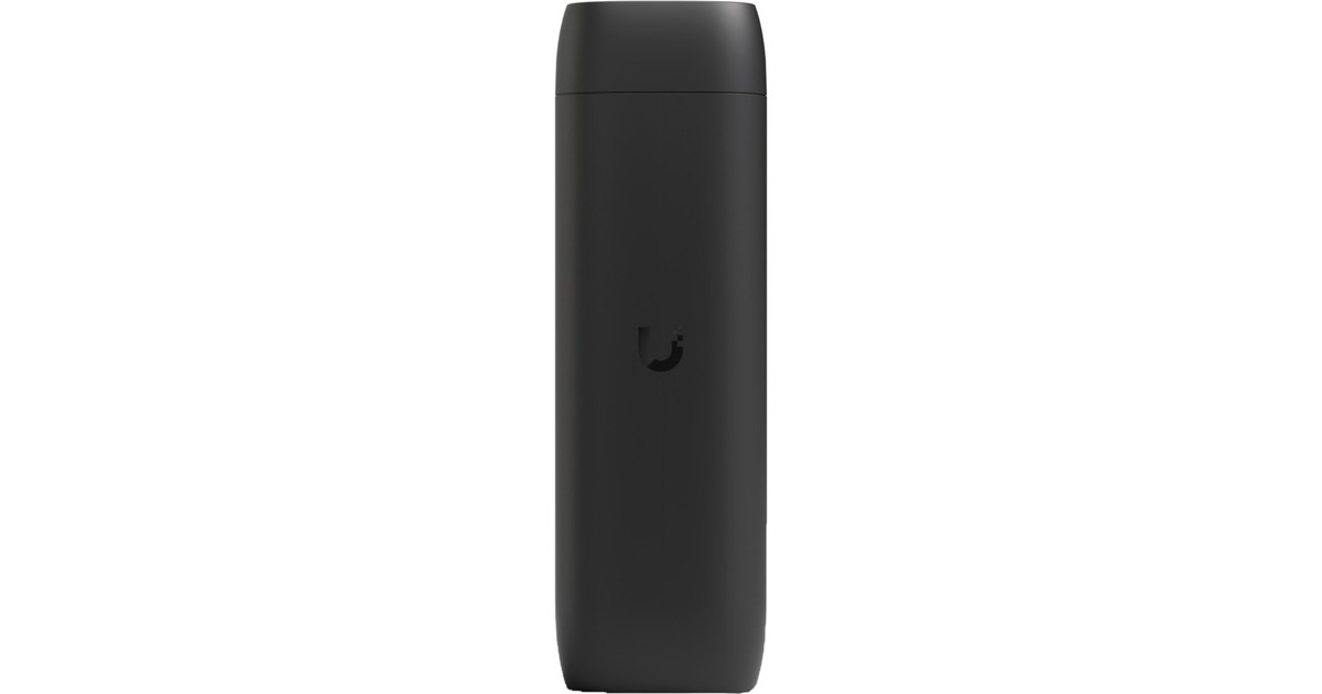 Ubiquiti Protect Viewport, Audio/Video-Transmitter