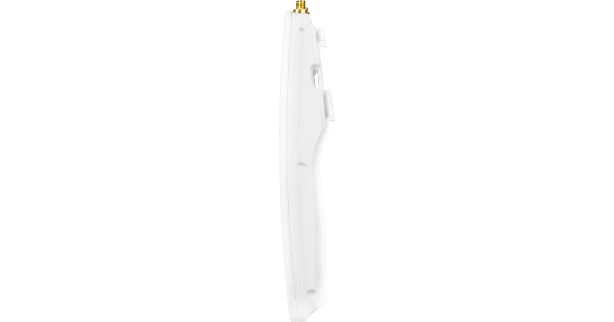 Ubiquiti Rocket Prism 5AC Gen2 5GHz, Access Point