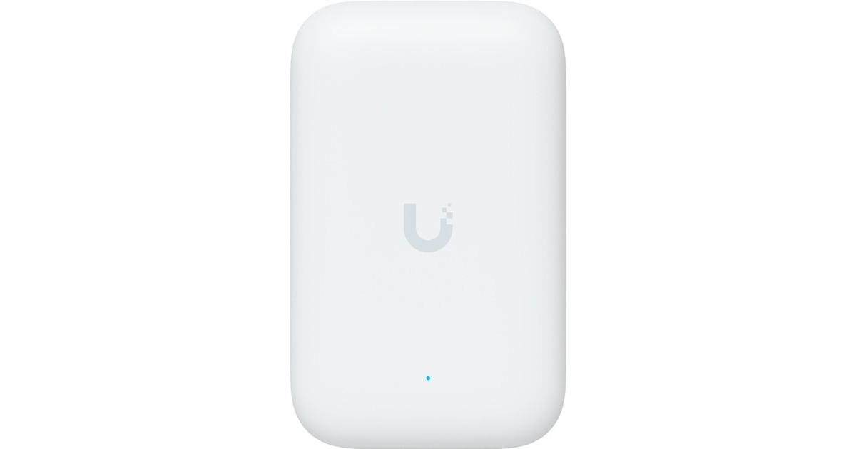 Ubiquiti Swiss Army Knife Ultra - UK-Ultra, Access Point