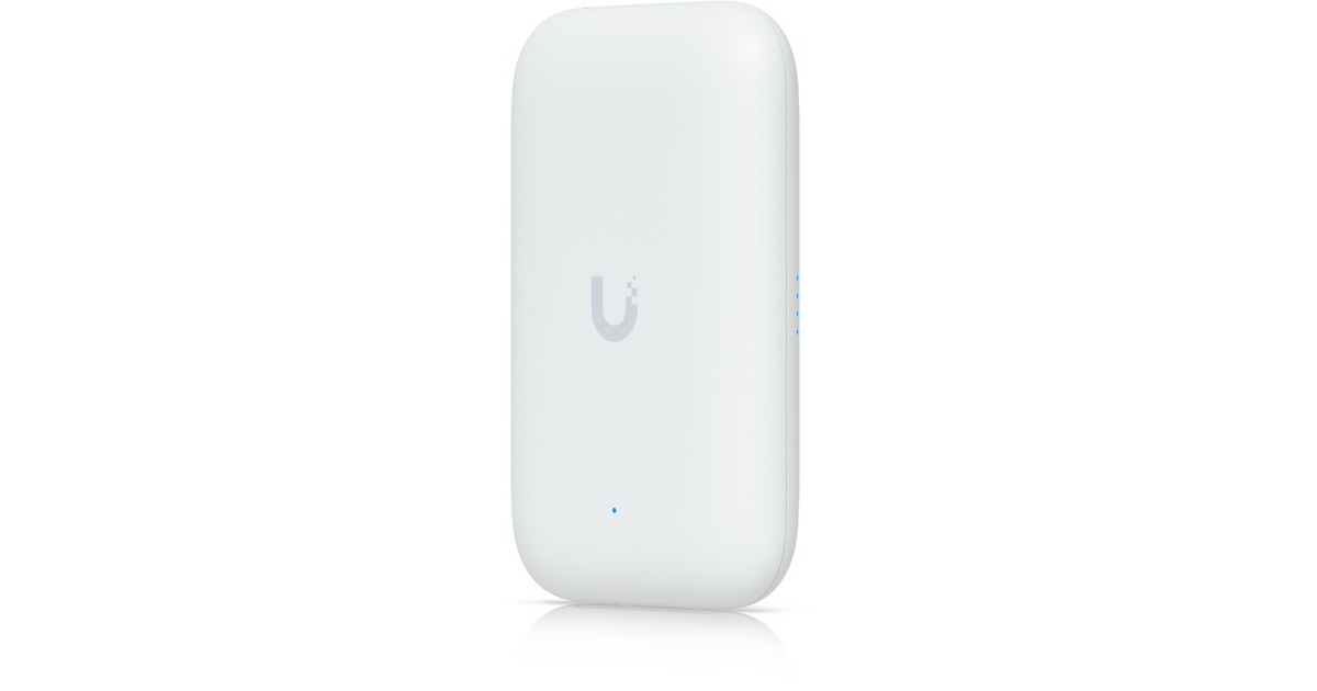 Ubiquiti Swiss Army Knife Ultra - UK-Ultra, Access Point