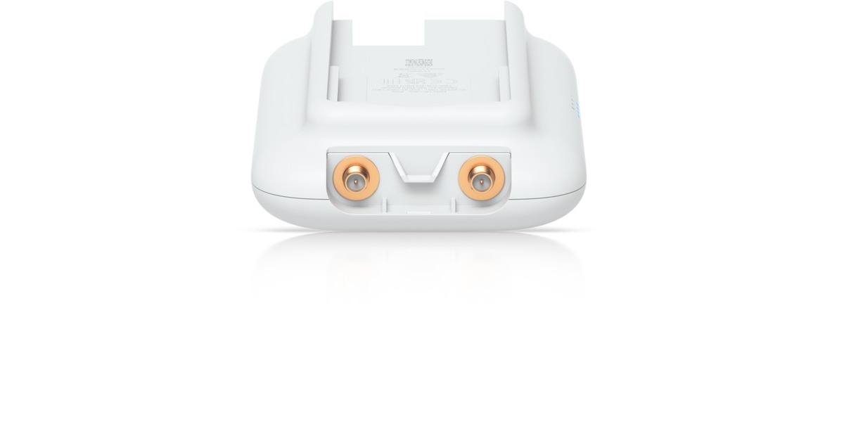 Ubiquiti Swiss Army Knife Ultra - UK-Ultra, Access Point