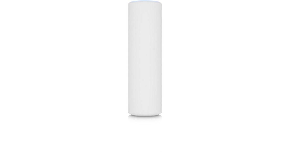 Ubiquiti U6-Mesh, Access Point