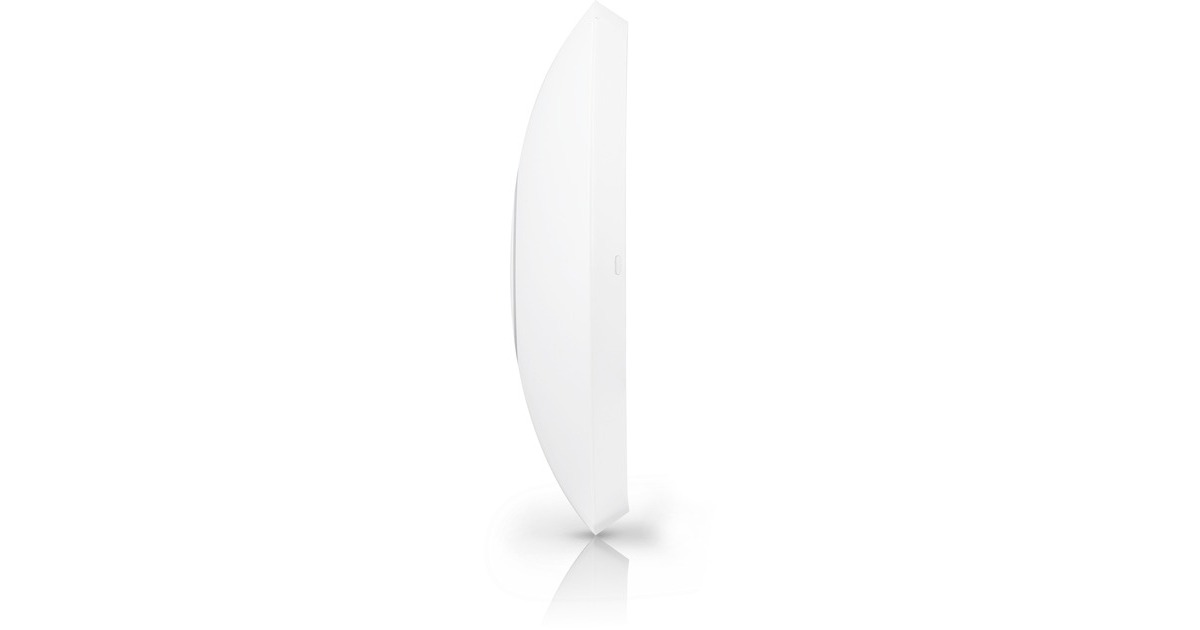Ubiquiti UAP-AC-HD 5er, Access Point(weiß)