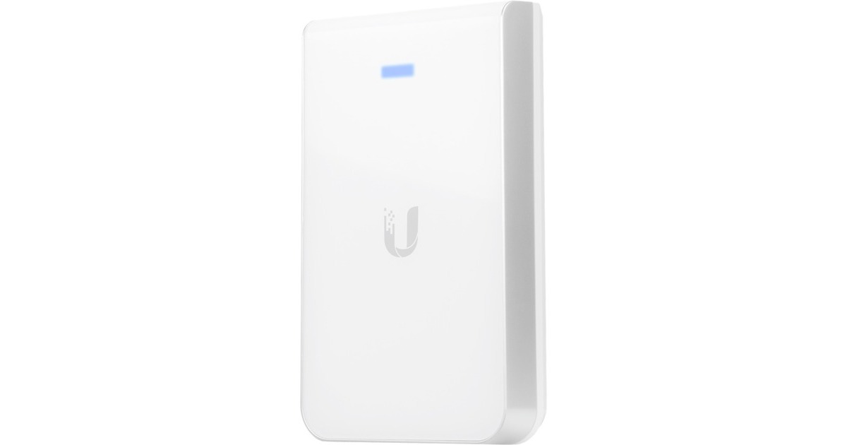 Ubiquiti UAP-AC-IW 5er, Access Point