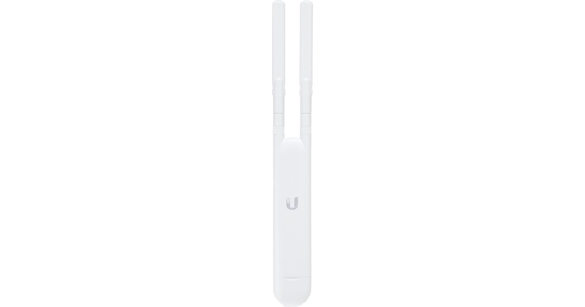 Ubiquiti UAP-AC-M, Mesh Access Point(weiß)