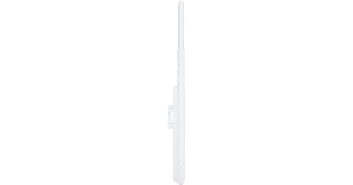 Ubiquiti UAP-AC-M, Mesh Access Point(weiß)