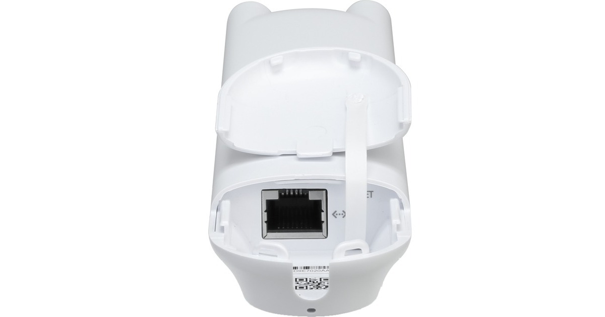 Ubiquiti UAP-AC-M, Mesh Access Point(weiß)