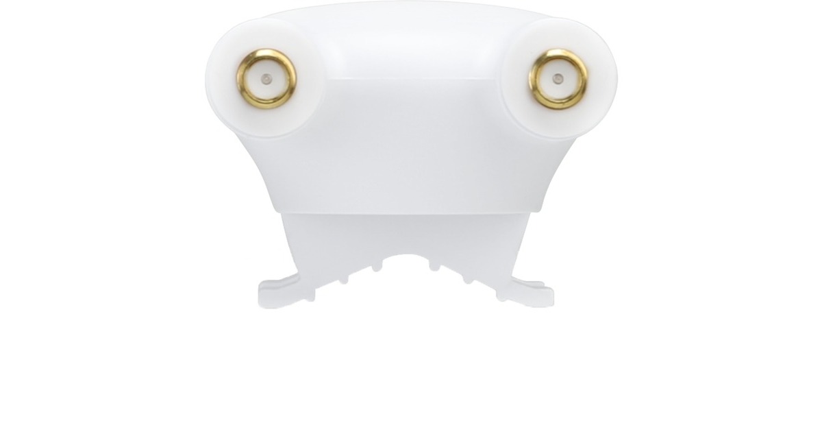 Ubiquiti UAP-AC-M, Mesh Access Point(weiß)