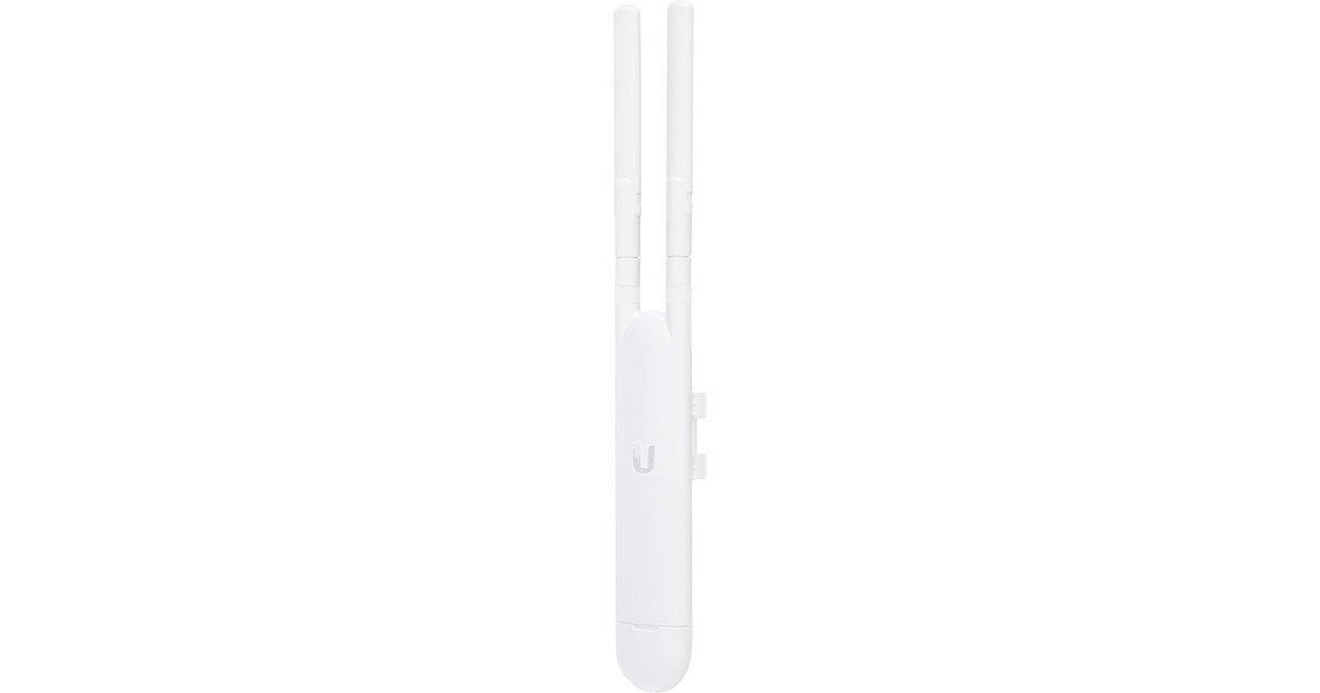 Ubiquiti UAP-AC-M, Mesh Access Point(weiß, 5 Stück)